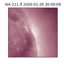 saia - 2026-01-29T20:00:09.626000