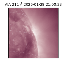 saia - 2026-01-29T21:00:33.626000