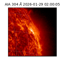 saia - 2026-01-29T02:00:05.129000