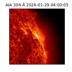 saia - 2026-01-29T04:00:05.147000