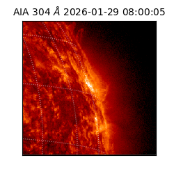 saia - 2026-01-29T08:00:05.121000