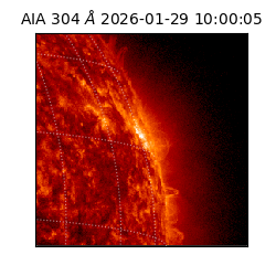 saia - 2026-01-29T10:00:05.122000