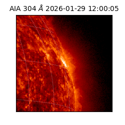 saia - 2026-01-29T12:00:05.130000