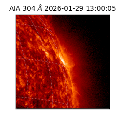 saia - 2026-01-29T13:00:05.130000