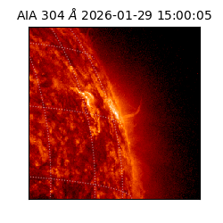 saia - 2026-01-29T15:00:05.140000