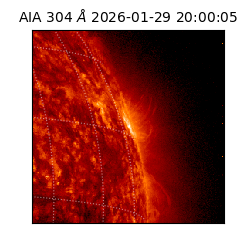 saia - 2026-01-29T20:00:05.130000