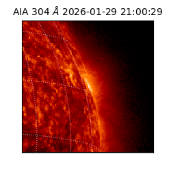 saia - 2026-01-29T21:00:29.130000