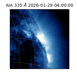 saia - 2026-01-29T04:00:00.626000