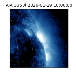 saia - 2026-01-29T10:00:00.623000