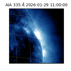 saia - 2026-01-29T11:00:00.626000