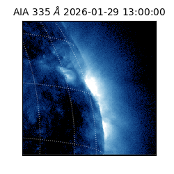 saia - 2026-01-29T13:00:00.632000