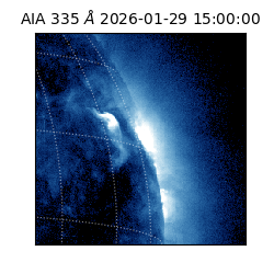 saia - 2026-01-29T15:00:00.626000