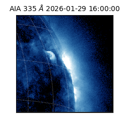 saia - 2026-01-29T16:00:00.633000