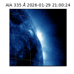 saia - 2026-01-29T21:00:24.622000