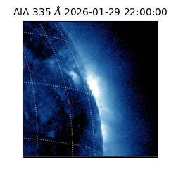 saia - 2026-01-29T22:00:00.633000