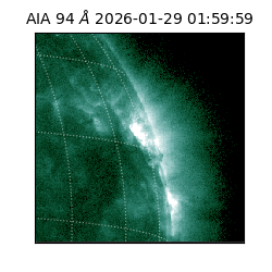 saia - 2026-01-29T01:59:59.138000