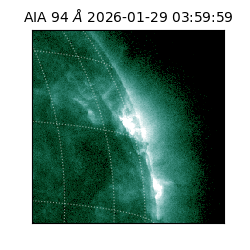 saia - 2026-01-29T03:59:59.122000