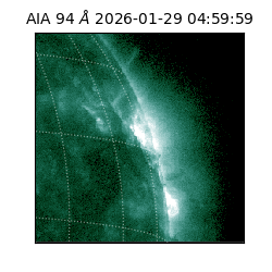 saia - 2026-01-29T04:59:59.146000