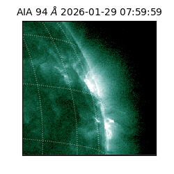 saia - 2026-01-29T07:59:59.122000