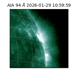 saia - 2026-01-29T10:59:59.129000