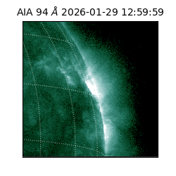 saia - 2026-01-29T12:59:59.124000