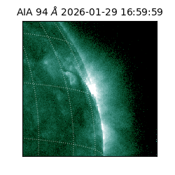 saia - 2026-01-29T16:59:59.133000