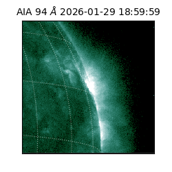 saia - 2026-01-29T18:59:59.137000