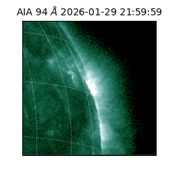 saia - 2026-01-29T21:59:59.138000