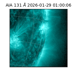 saia - 2026-01-29T01:00:06.622000