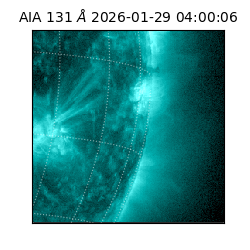 saia - 2026-01-29T04:00:06.622000