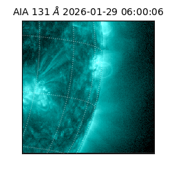 saia - 2026-01-29T06:00:06.625000