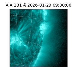 saia - 2026-01-29T09:00:06.626000