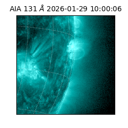 saia - 2026-01-29T10:00:06.623000