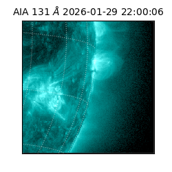 saia - 2026-01-29T22:00:06.622000