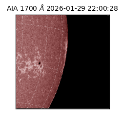 saia - 2026-01-29T22:00:28.717000