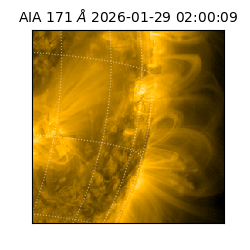 saia - 2026-01-29T02:00:09.351000