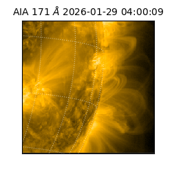 saia - 2026-01-29T04:00:09.350000