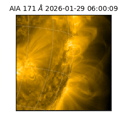 saia - 2026-01-29T06:00:09.350000