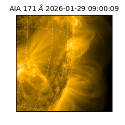 saia - 2026-01-29T09:00:09.350000