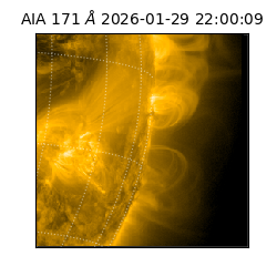 saia - 2026-01-29T22:00:09.350000