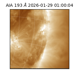 saia - 2026-01-29T01:00:04.843000