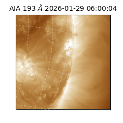 saia - 2026-01-29T06:00:04.843000