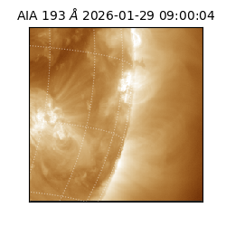 saia - 2026-01-29T09:00:04.843000