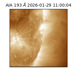 saia - 2026-01-29T11:00:04.846000