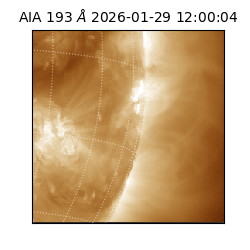 saia - 2026-01-29T12:00:04.847000