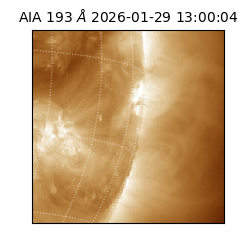 saia - 2026-01-29T13:00:04.844000