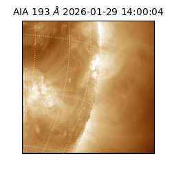 saia - 2026-01-29T14:00:04.843000