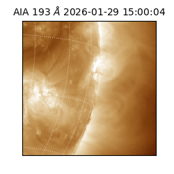 saia - 2026-01-29T15:00:04.843000