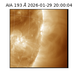 saia - 2026-01-29T20:00:04.843000