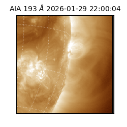 saia - 2026-01-29T22:00:04.843000